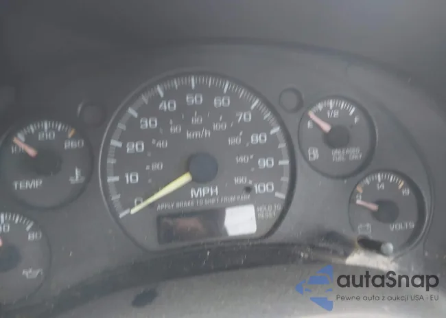 1GCCS1446W8190522: 42422553