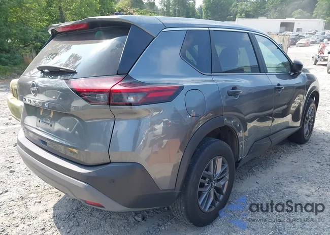 5N1BT3AA6PC871045: 42422559