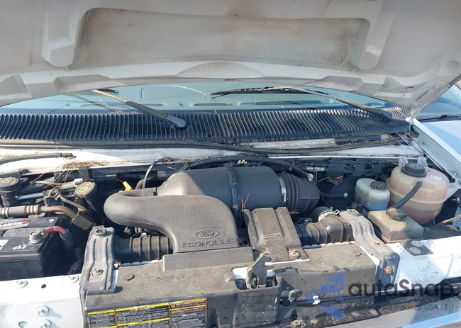 1FBSS31S5XHB25189: 42422560