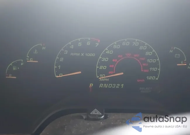 1FMZU72K42ZC86030: 42422562