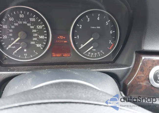 WBAVB13556K000616: 42422569