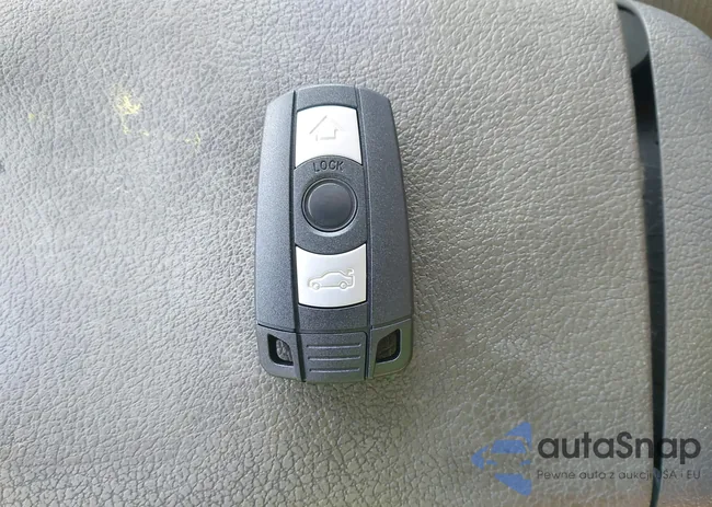 WBAVB13556K000616: 42422569