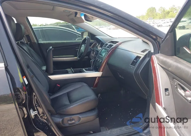 JM3TB28A880162610: 42422570