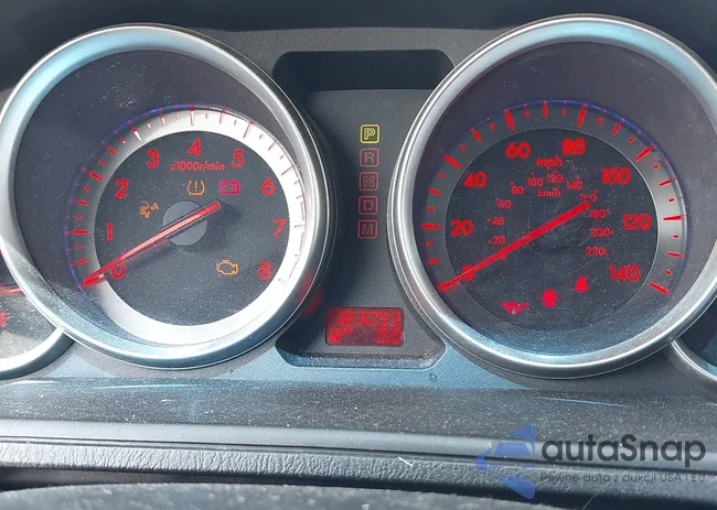 JM3TB28A880162610: 42422570