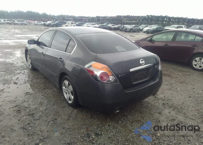 1N4AL21E98C275822: 42422574