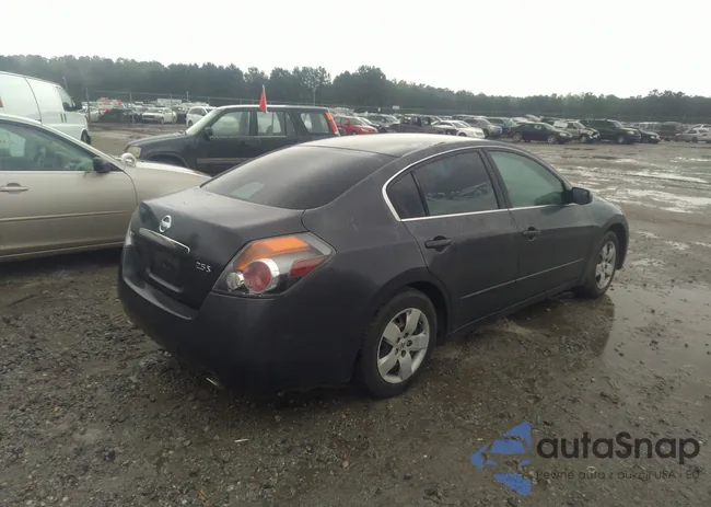 1N4AL21E98C275822: 42422574