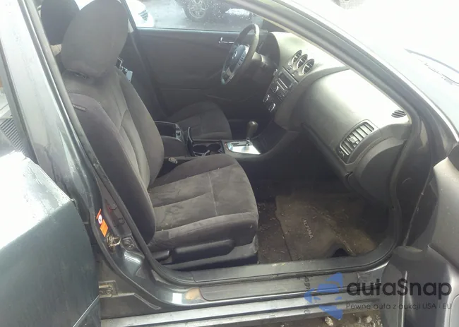 1N4AL21E98C275822: 42422574