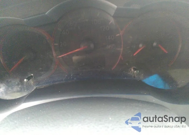 1N4AL21E98C275822: 42422574