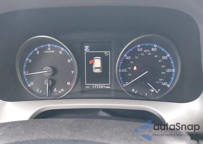 2T3ZFREV2JW479999: 42422586