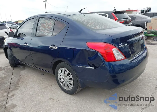 3N1CN7AP6CL922432: 42422588