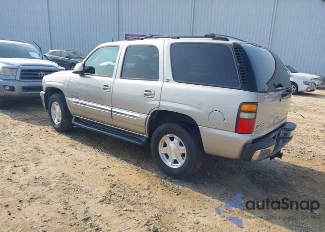 1GKEC13ZX4R207577: 42422589