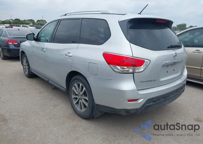 5N1AR2MN4GC624514: 42422591