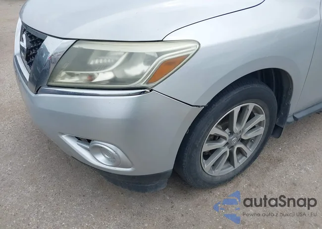 5N1AR2MN4GC624514: 42422591