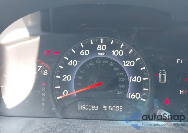 5FNRL38785B036142: 42422595