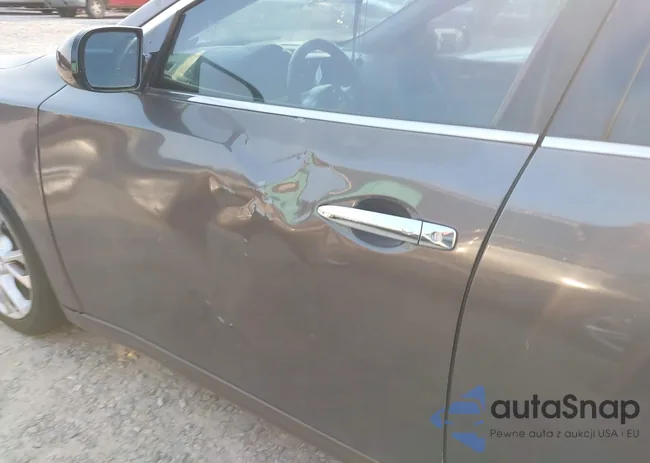 1N4AA5AP8CC817056: 42422601