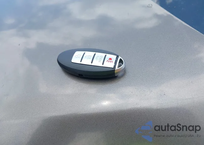 1N4AA5AP8CC817056: 42422601