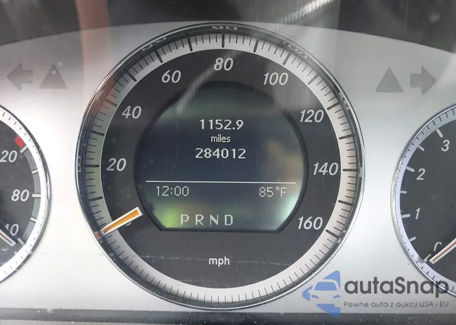 WDDGF54X88F156903: 42422613