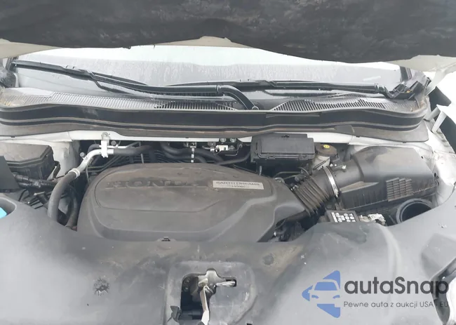 5FPYK3F77JB017293: 42422614