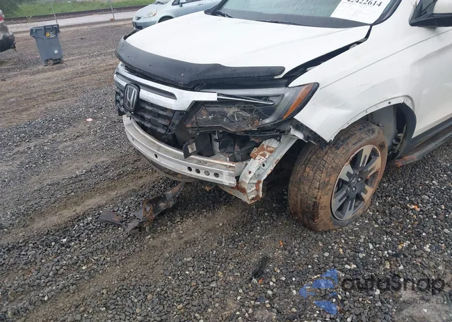 5FPYK3F77JB017293: 42422614