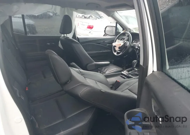 5FPYK3F77JB017293: 42422614