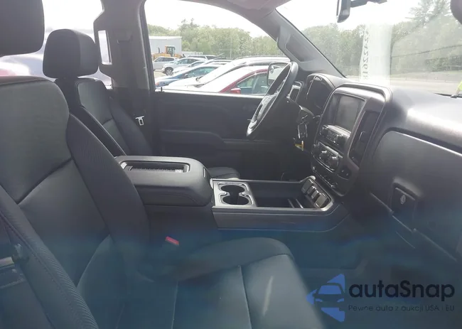 3GTU2NEC5GG264395: 42422618