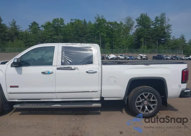 3GTU2NEC5GG264395: 42422618