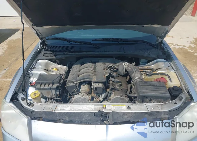 2D4FV47V96H442769: 42422619