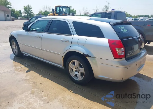 2D4FV47V96H442769: 42422619