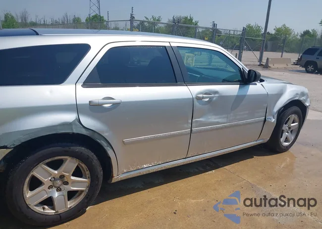 2D4FV47V96H442769: 42422619