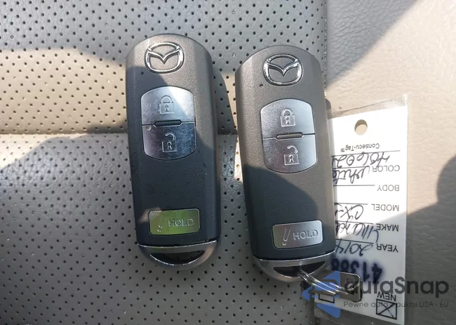 JM3KE4DY9E0406021: 42422622