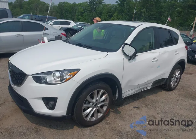 JM3KE4DY9E0406021: 42422622