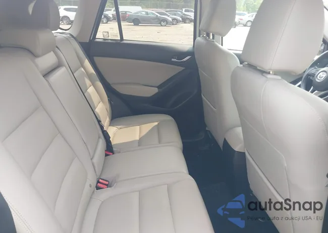 JM3KE4DY9E0406021: 42422622