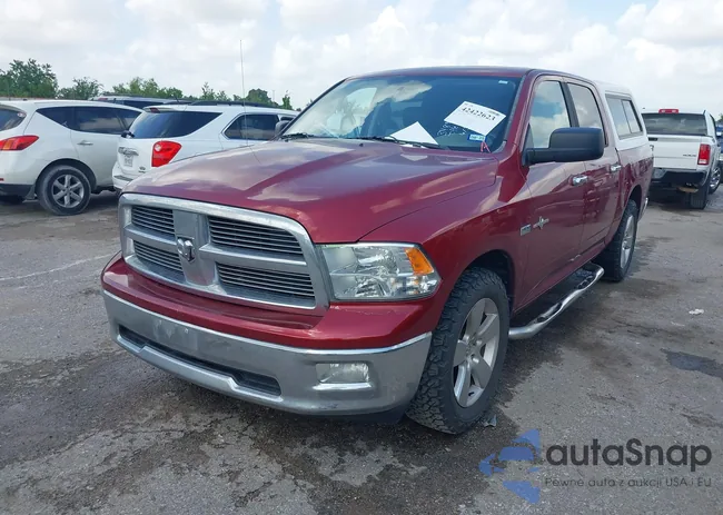 1C6RD6LT5CS348901: 42422623