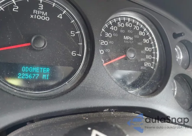 1GNSCJE01CR234279: 42422631