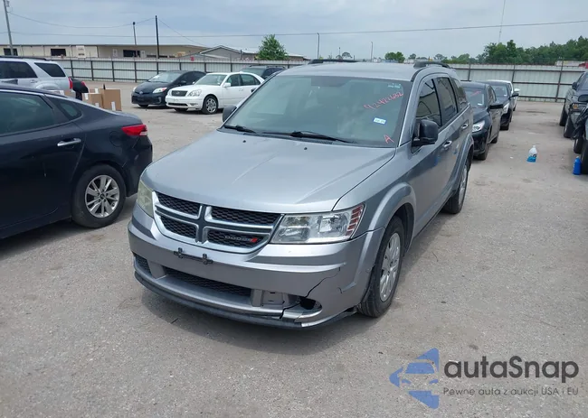 3C4PDCAB2GT232648: 42422632