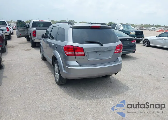 3C4PDCAB2GT232648: 42422632