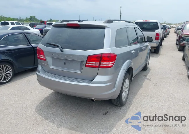 3C4PDCAB2GT232648: 42422632