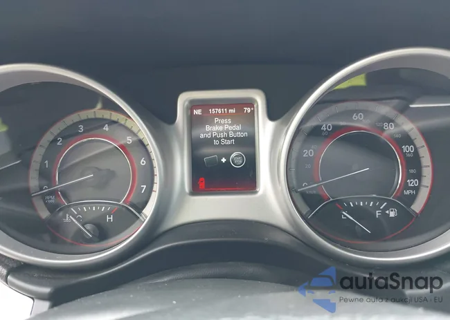 3C4PDCAB2GT232648: 42422632