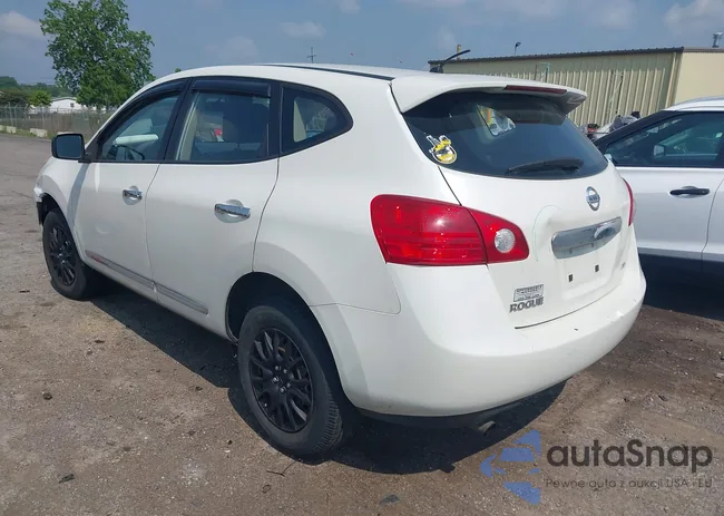 JN8AS5MV1BW280890: 42422638