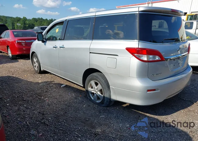 JN8AE2KP6F9124388: 42422639