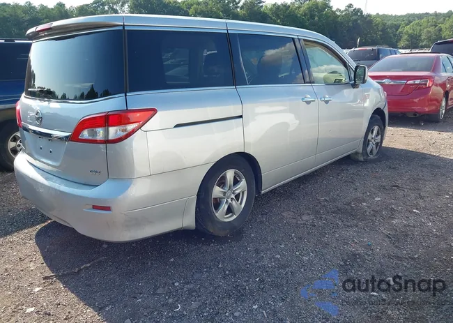 JN8AE2KP6F9124388: 42422639