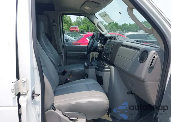 1FTNE1EWXCDB12330: 42422640