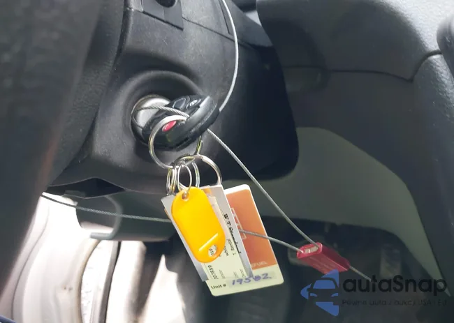 1FTBW2CM5KKB43860: 42422646