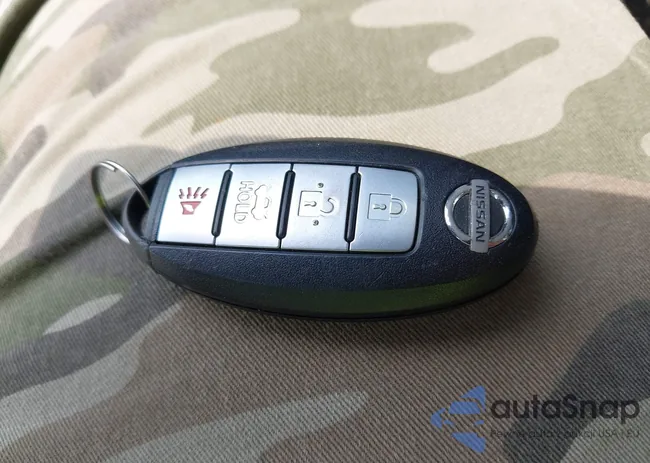 3N1AB7AP1KY438766: 42422648