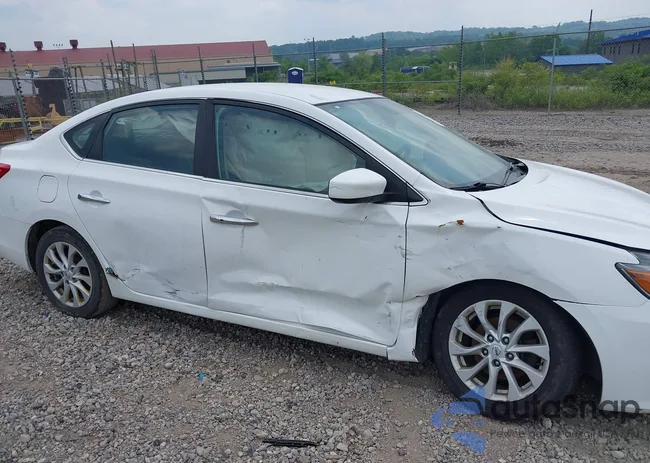 3N1AB7AP1KY438766: 42422648