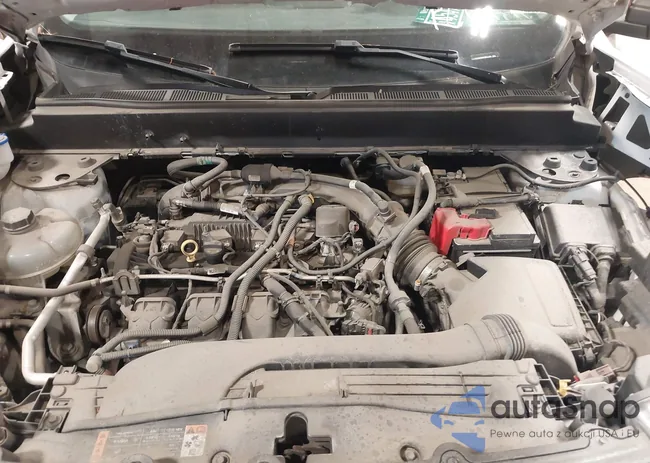 3FTTW8E99NRB02230: 42422650