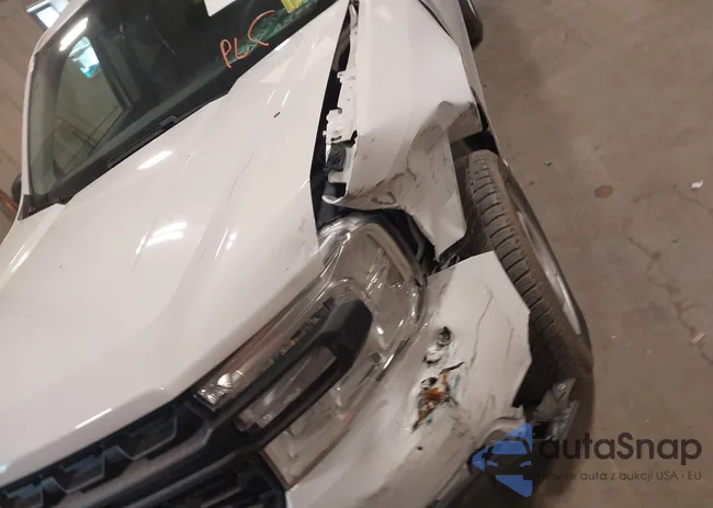 3FTTW8E99NRB02230: 42422650