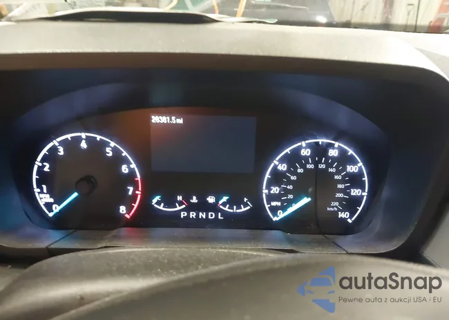 3FTTW8E99NRB02230: 42422650