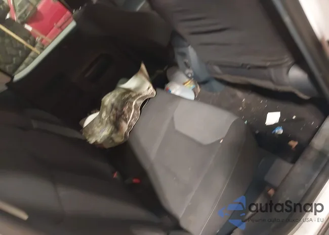 3FTTW8E99NRB02230: 42422650