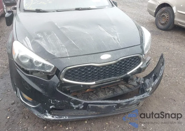 KNALN4D74E5129086: 42422659